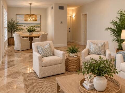 2424 SE 17TH Causeway 103B, Fort Lauderdale, FL 33316 photo 5