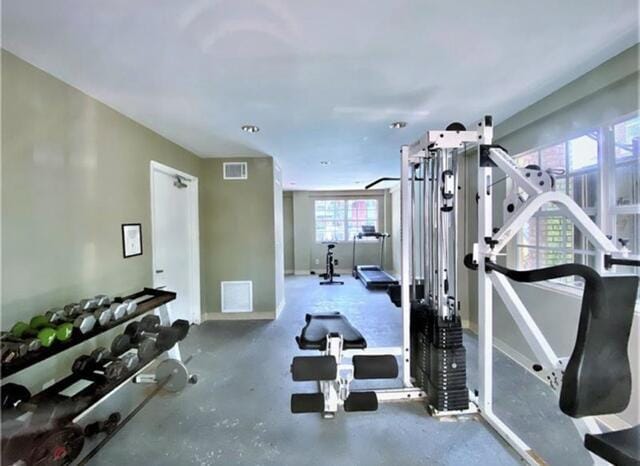 2424 SE 17TH Causeway 103B, Fort Lauderdale, FL 33316 photo 6