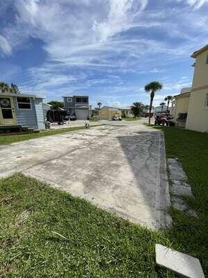 1269 NETTLES Boulevard, Jensen Beach, FL 34957 photo 3