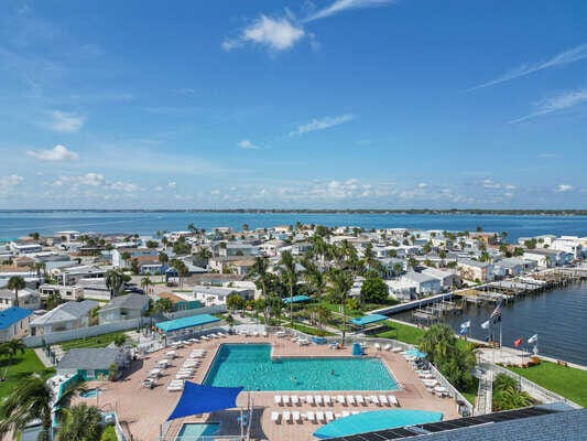 1269 NETTLES Boulevard, Jensen Beach, FL 34957 photo 4