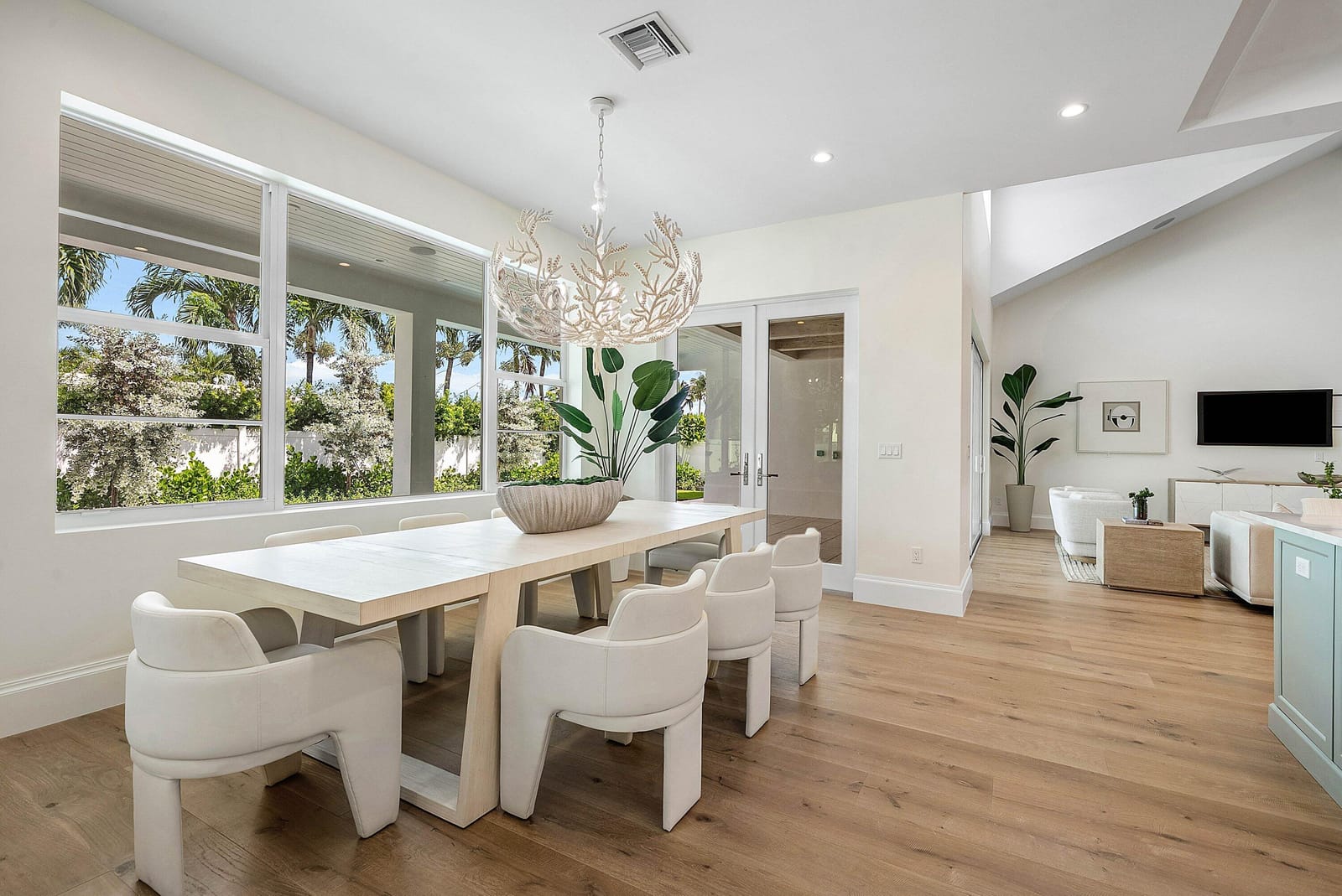 131 Dory Road S, North Palm Beach, FL 33408 photo 20
