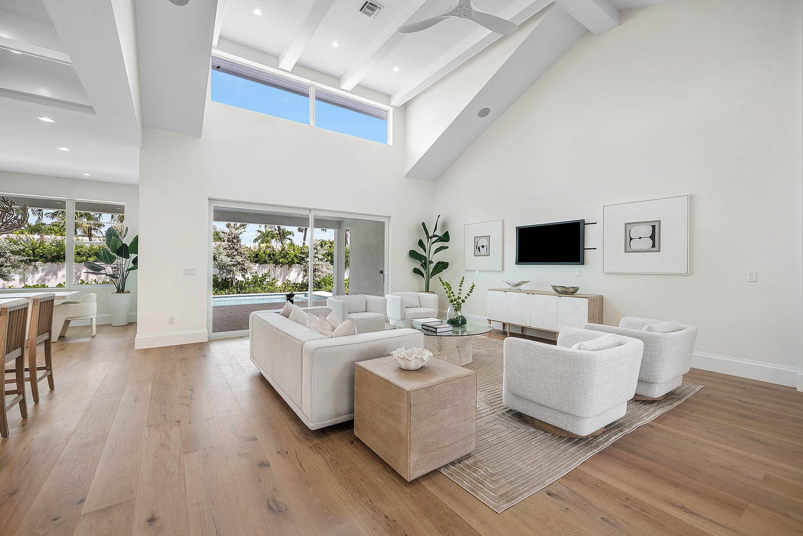 131 Dory Road S, North Palm Beach, FL 33408 photo 7