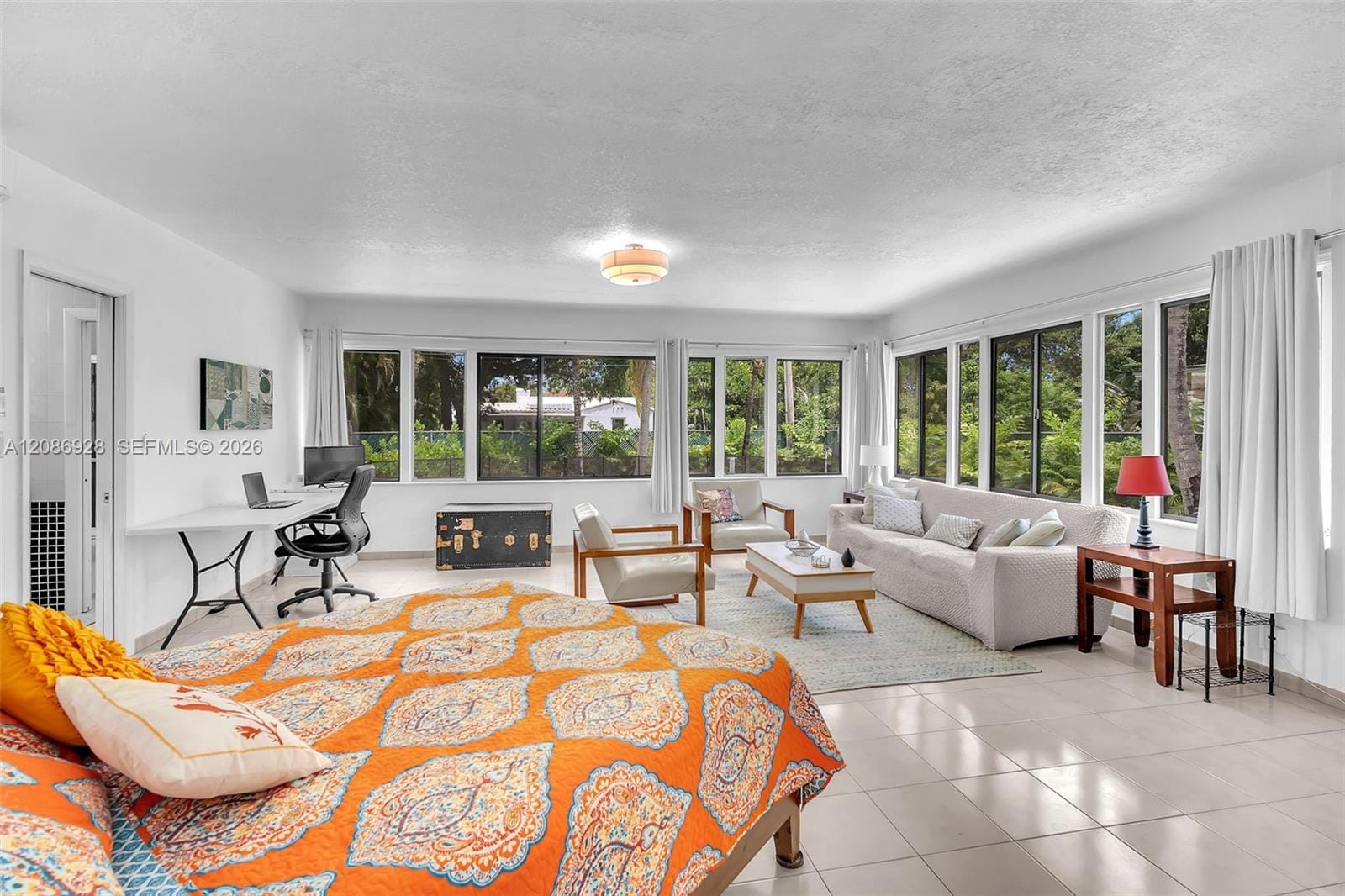 801 SW 24th Road, Miami, FL 33129 photo 13