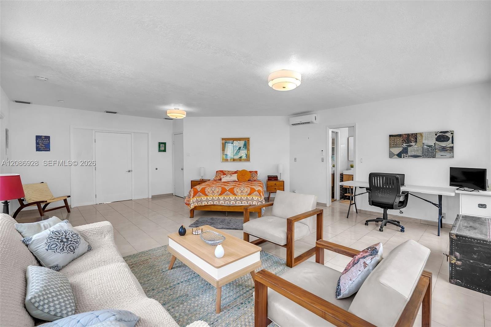 801 SW 24th Road, Miami, FL 33129 photo 14