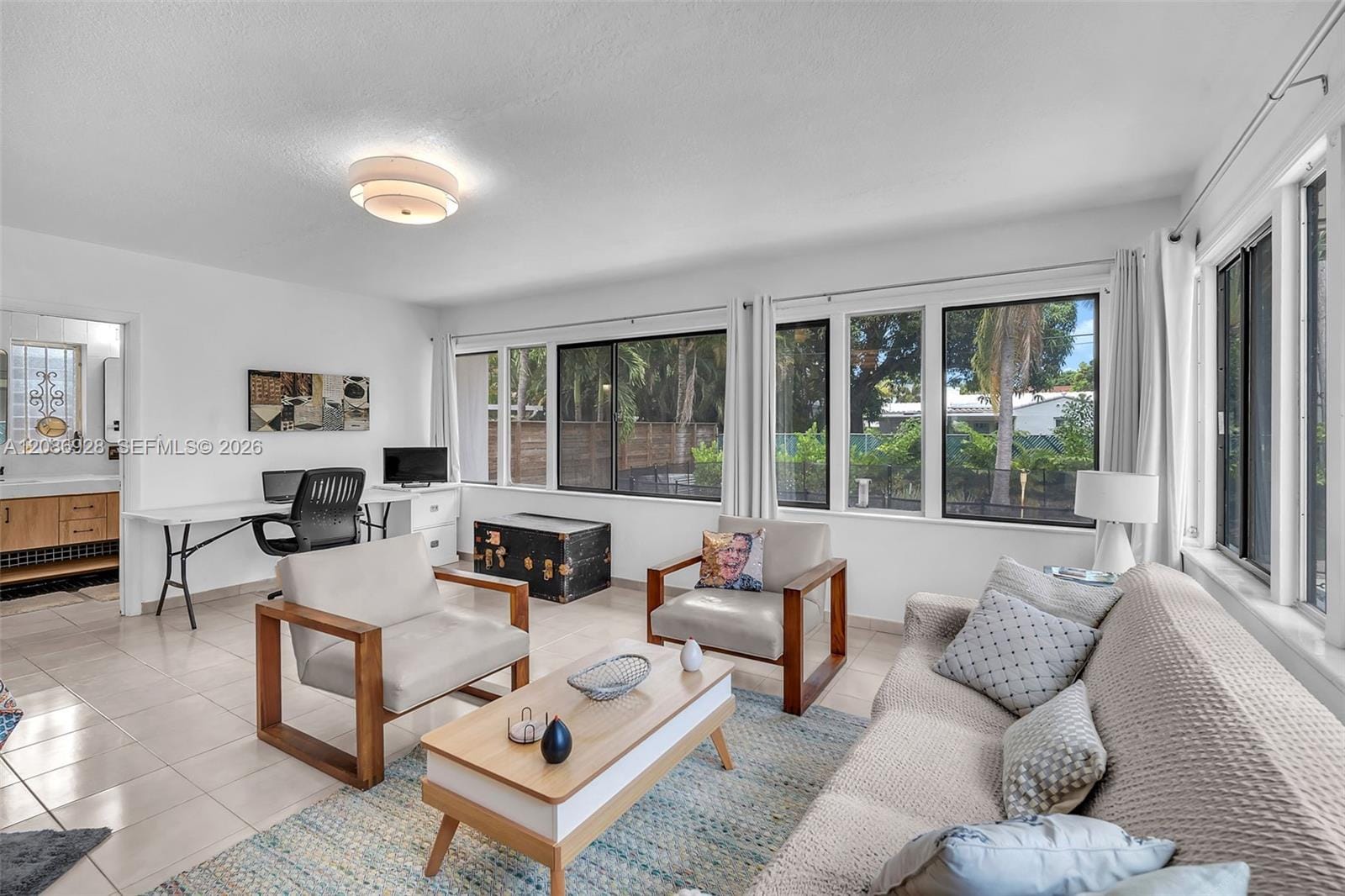 801 SW 24th Road, Miami, FL 33129 photo 15