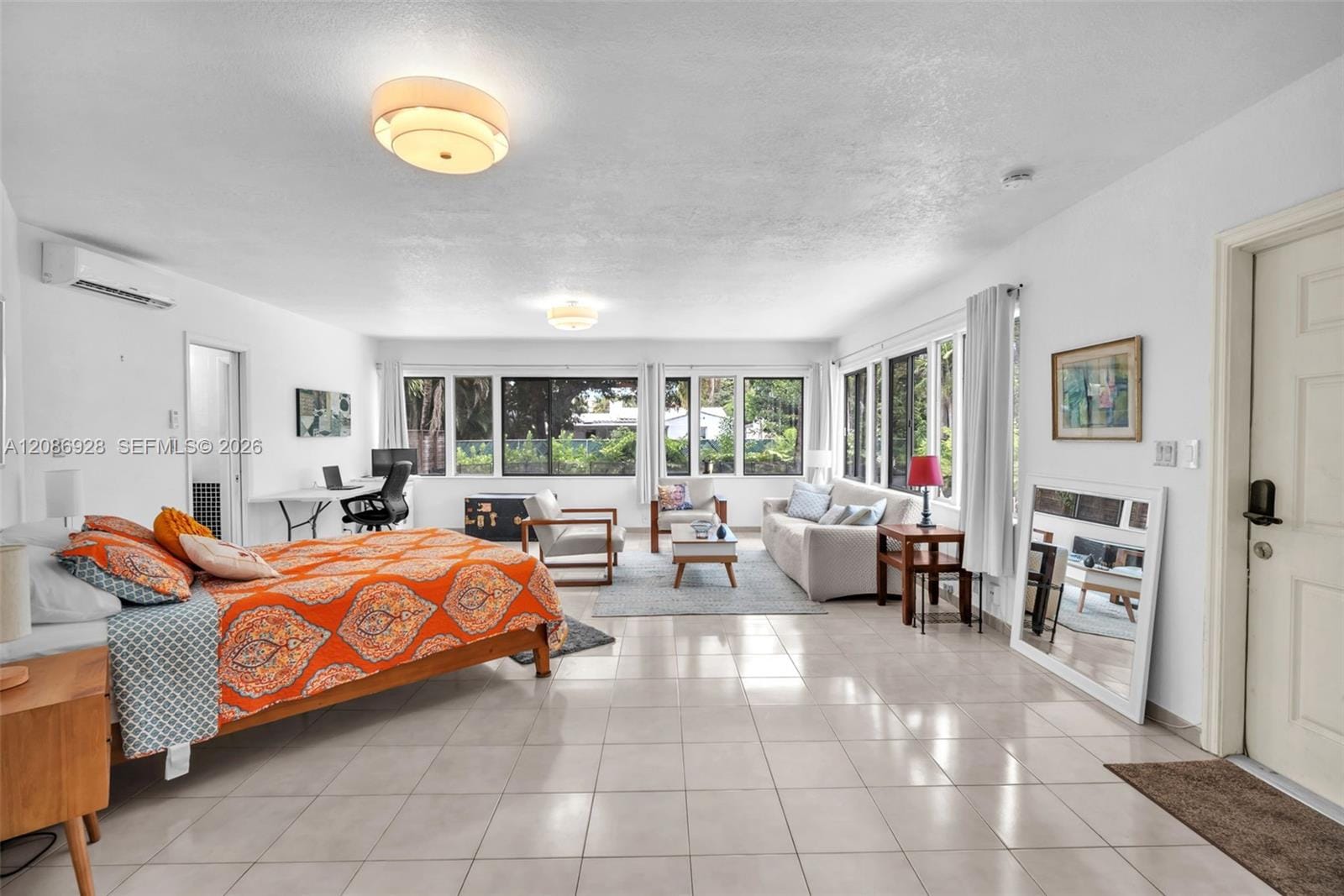801 SW 24th Road, Miami, FL 33129 photo 16