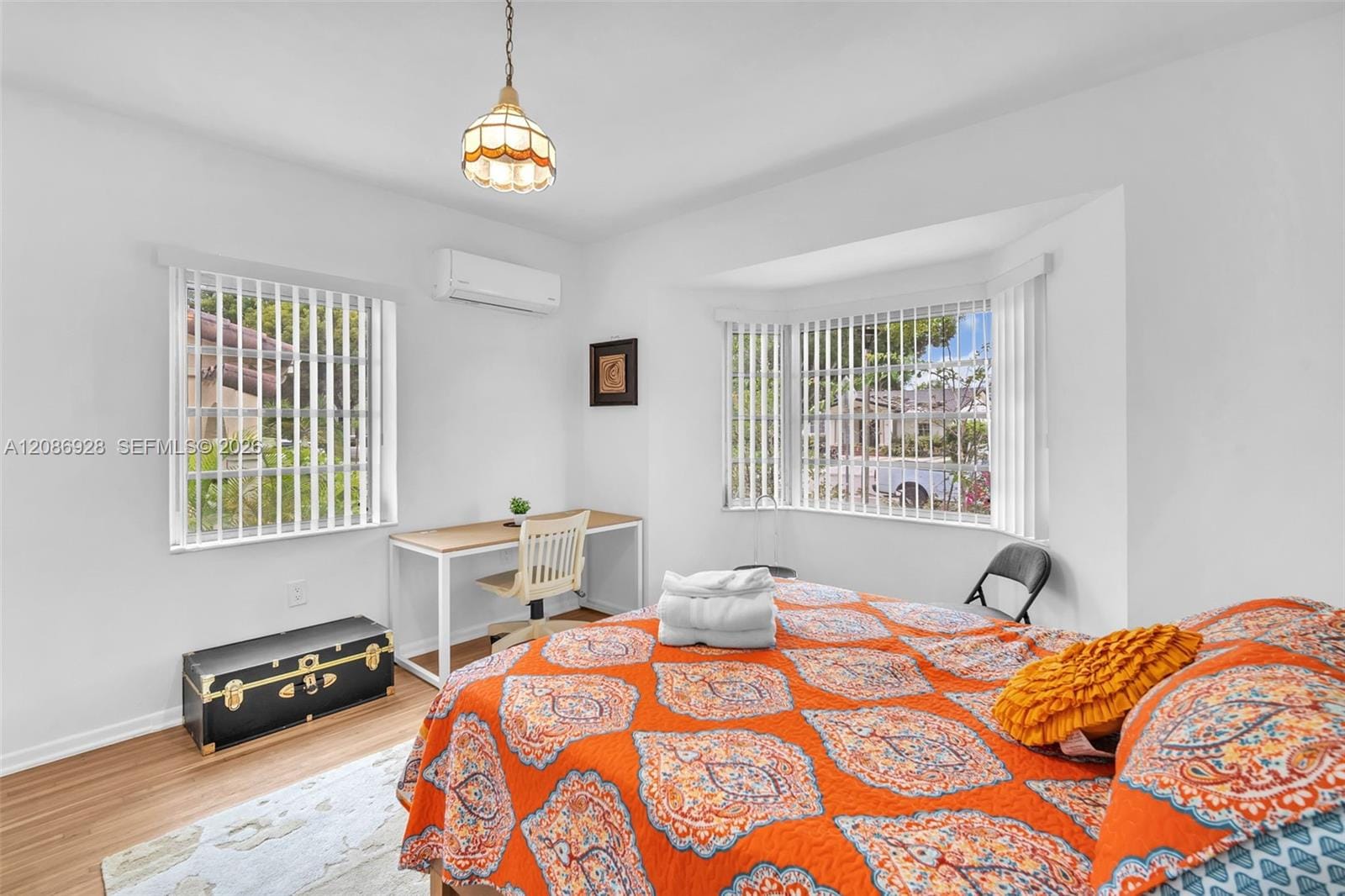 801 SW 24th Road, Miami, FL 33129 photo 18