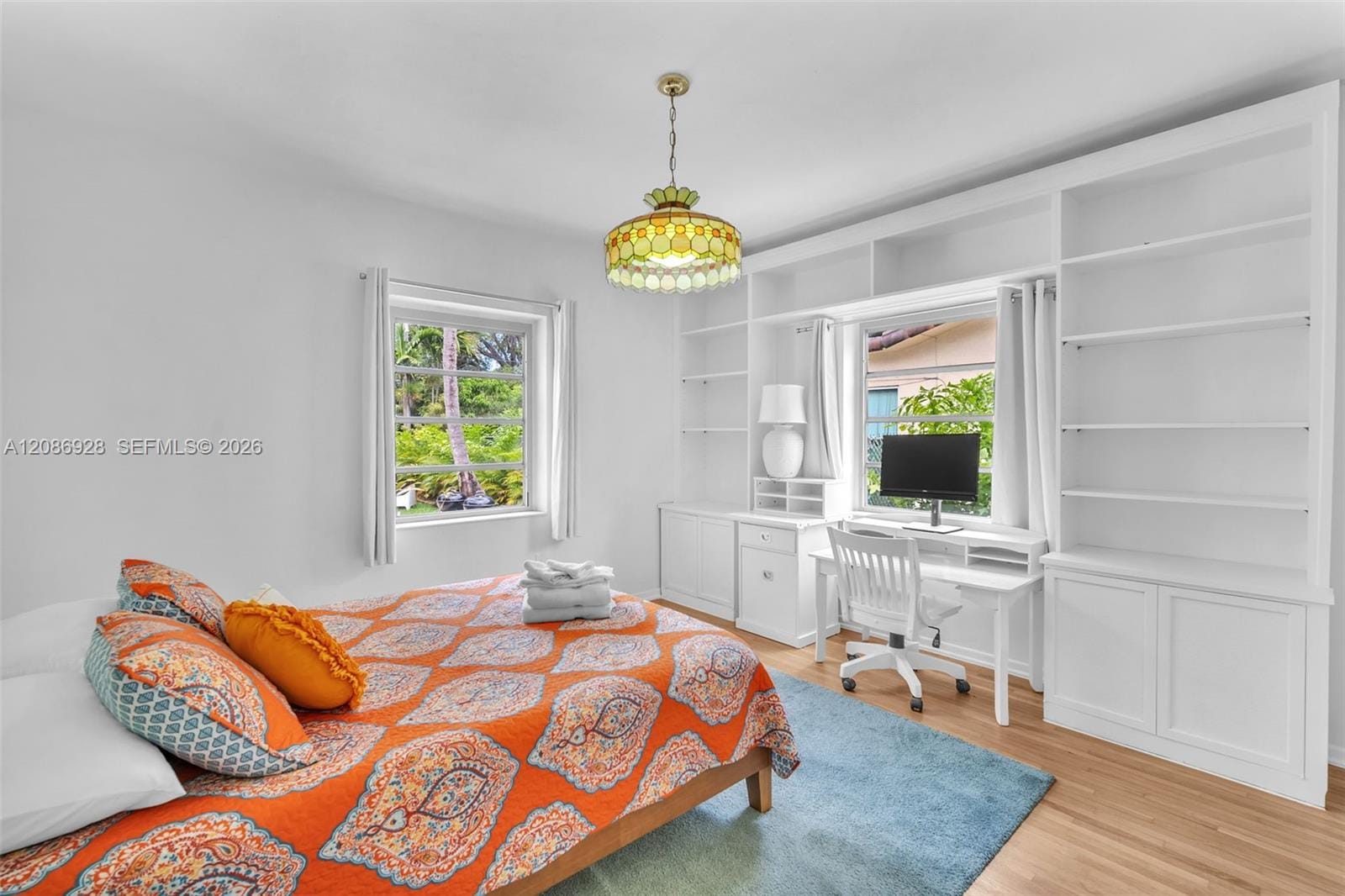 801 SW 24th Road, Miami, FL 33129 photo 19