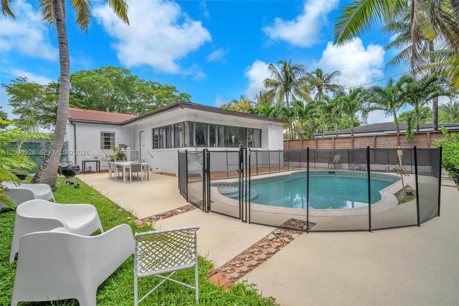 801 SW 24th Road, Miami, FL 33129 photo 22