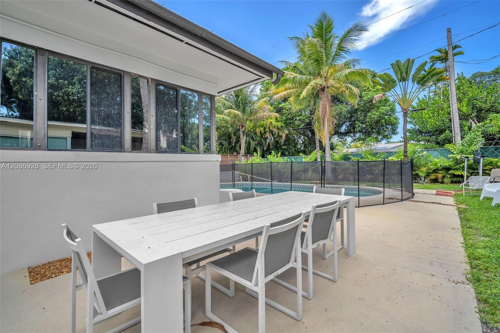 801 SW 24th Road, Miami, FL 33129 photo 23