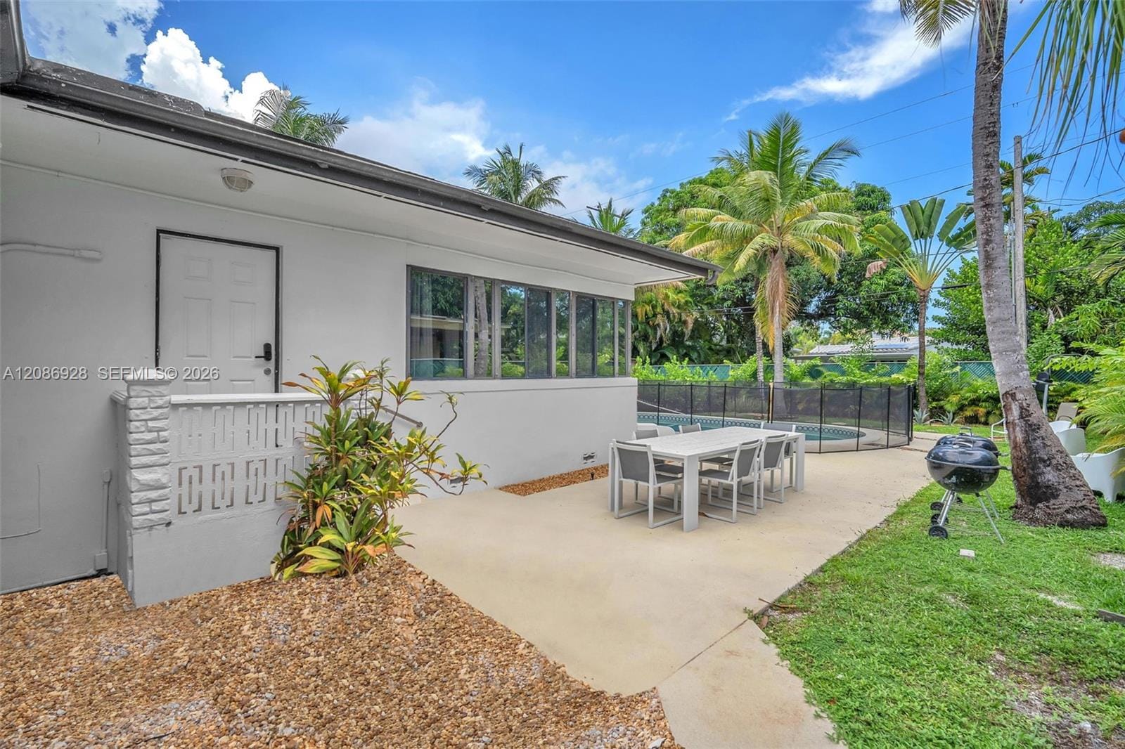 801 SW 24th Road, Miami, FL 33129 photo 24