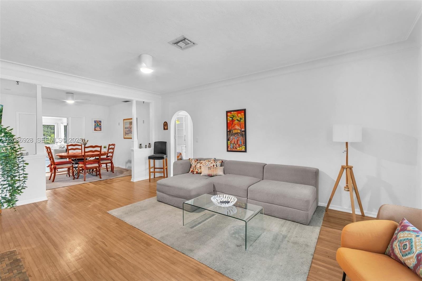 801 SW 24th Road — photo 7