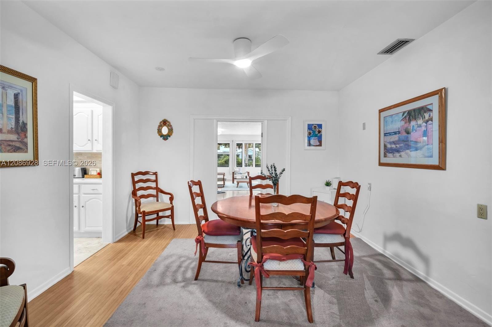 801 SW 24th Road — photo 8