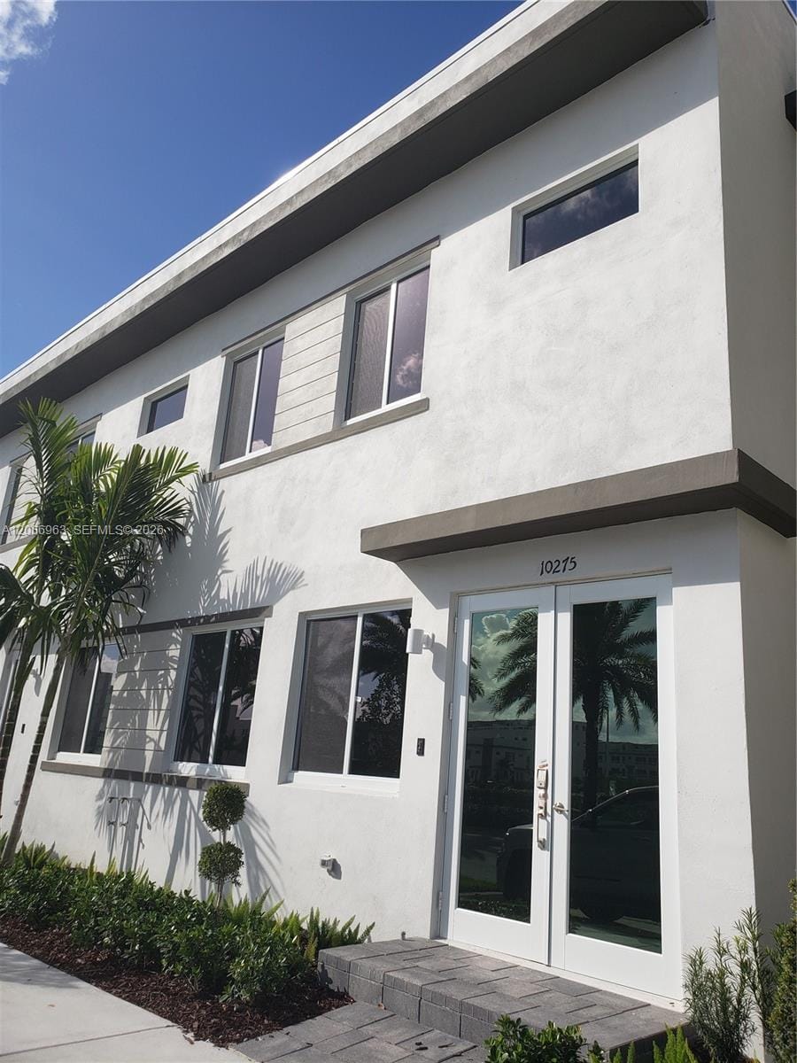 10275 NW 66th Street — photo 1