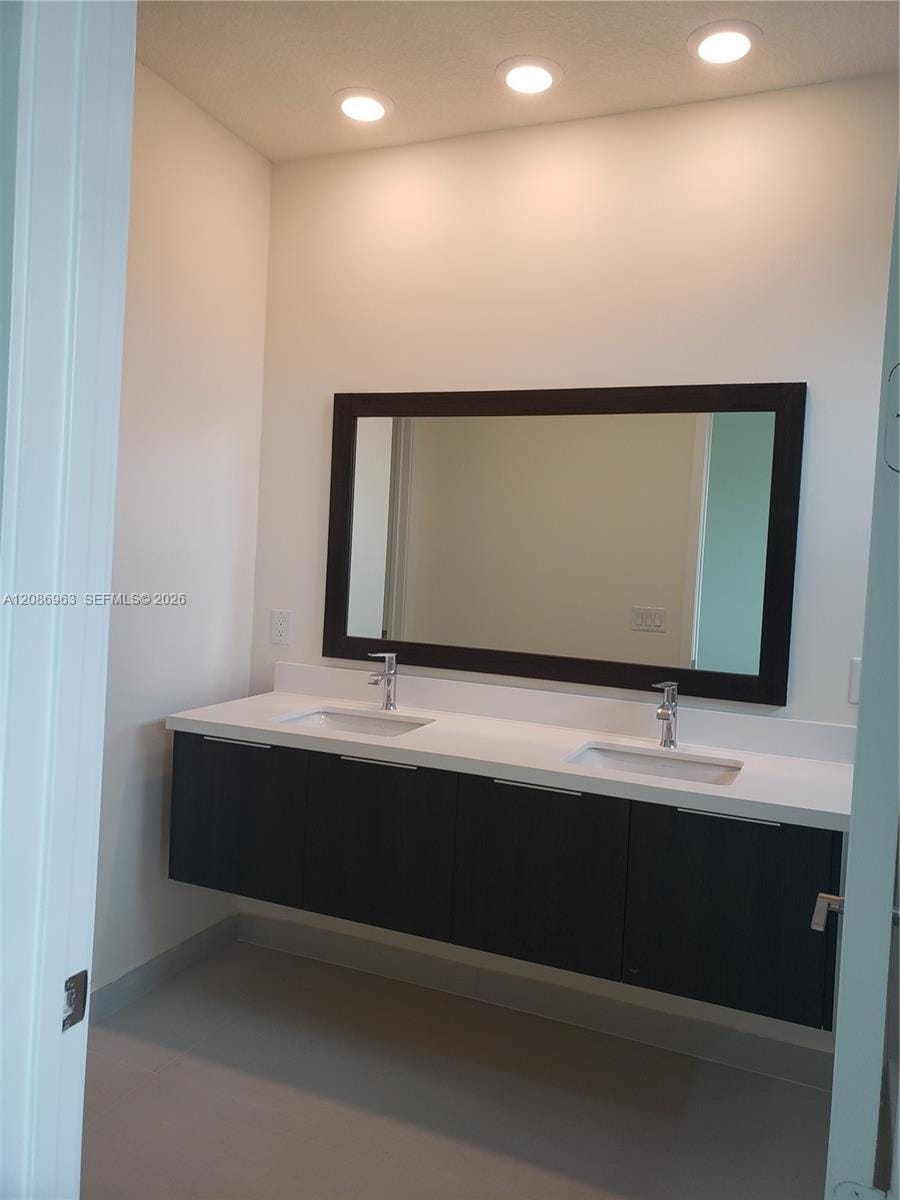 10275 NW 66th Street — photo 2