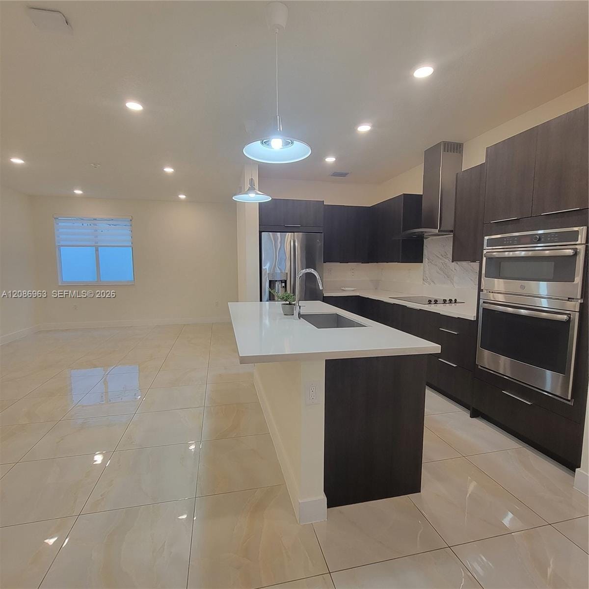 10275 NW 66th Street — photo 11