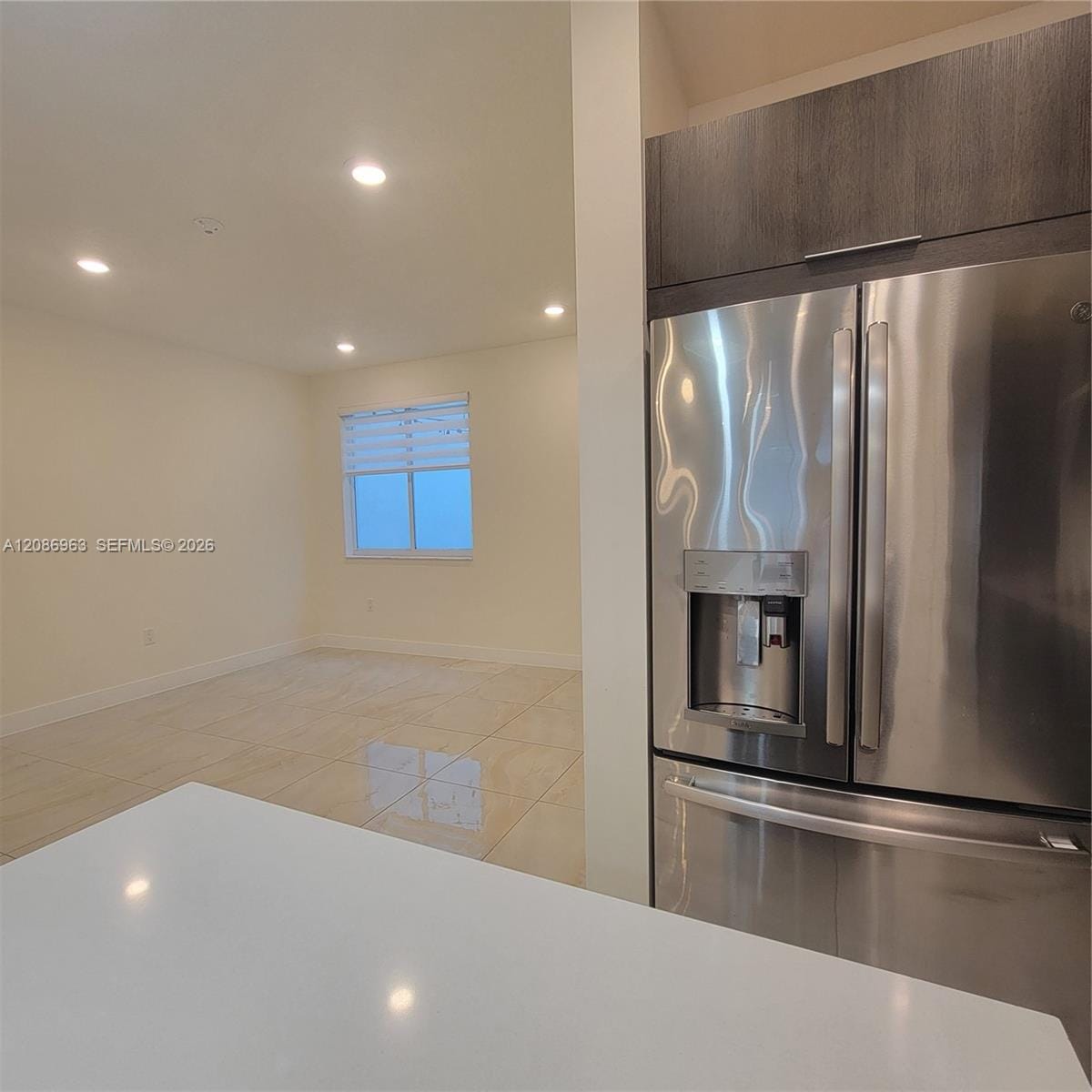 10275 NW 66th Street — photo 12