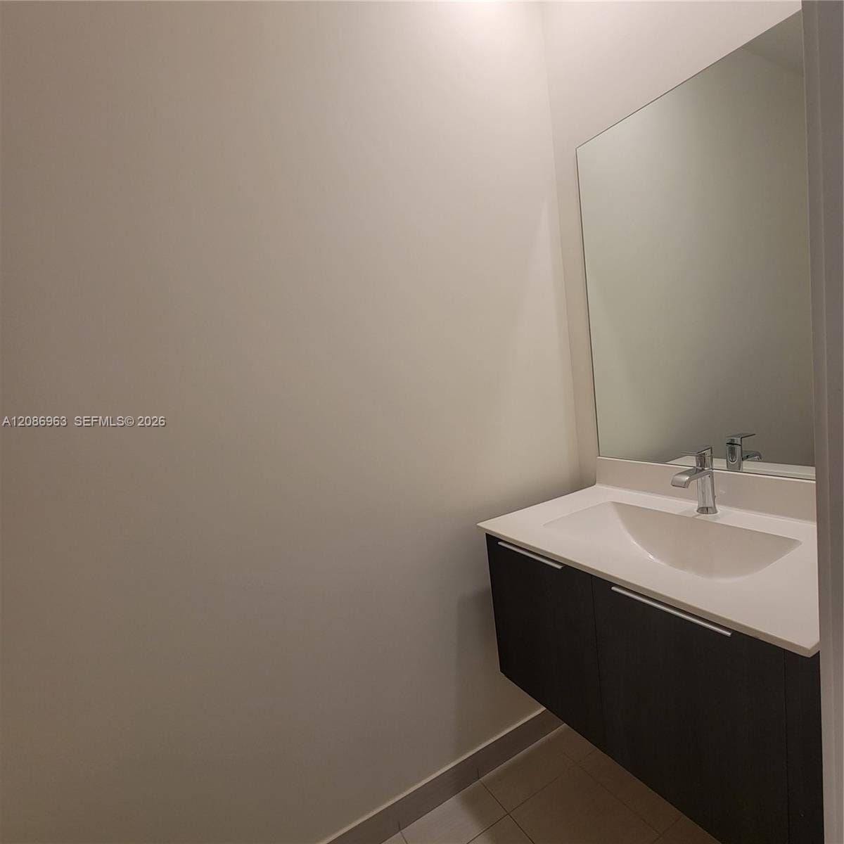 10275 NW 66th Street, Doral, FL 33178 photo 13