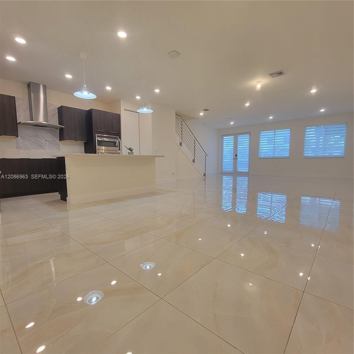10275 NW 66th Street, Doral, FL 33178 photo 16