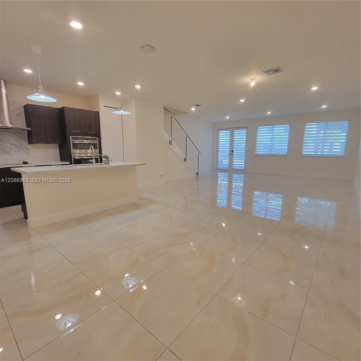 10275 NW 66th Street, Doral, FL 33178 photo 19