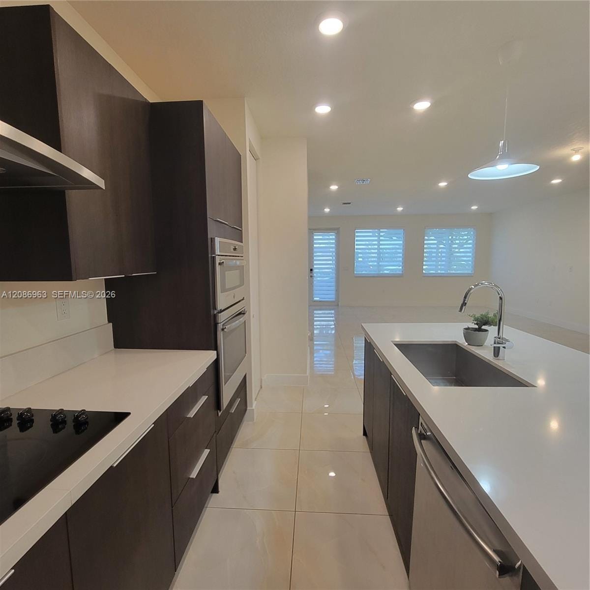 10275 NW 66th Street, Doral, FL 33178 photo 20