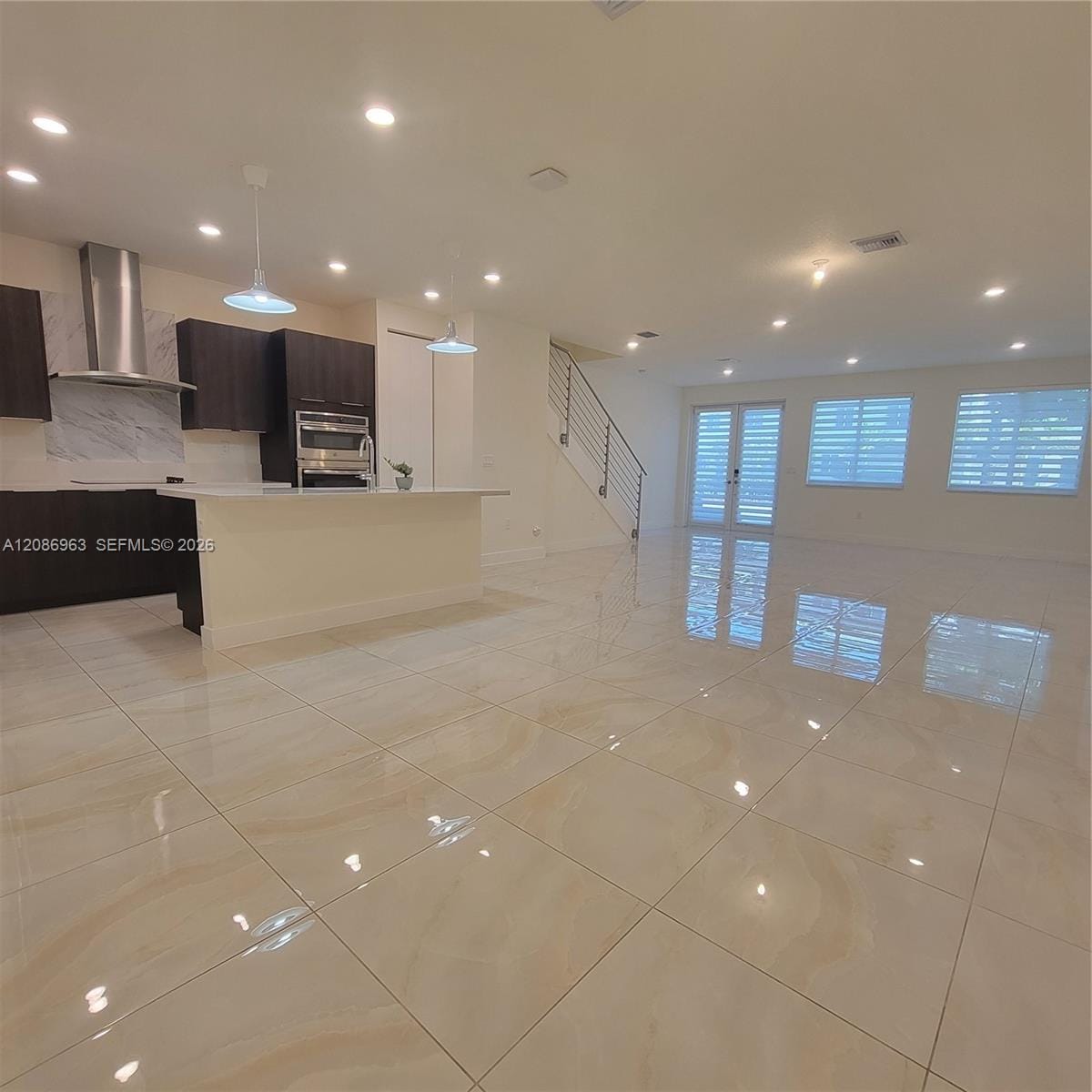 10275 NW 66th Street, Doral, FL 33178 photo 21