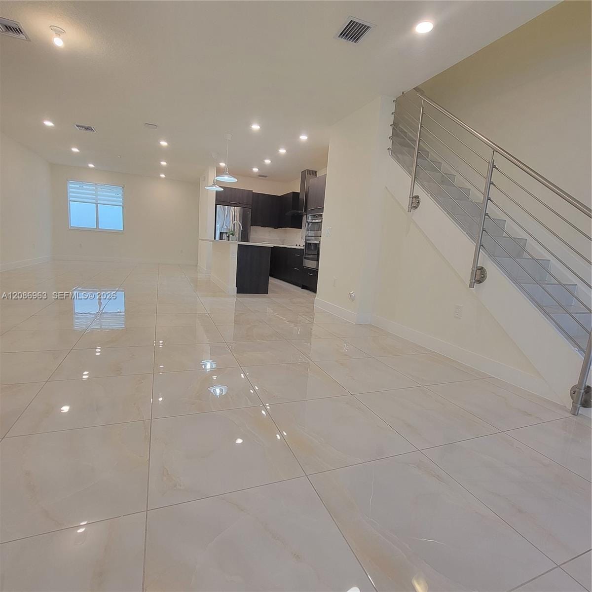 10275 NW 66th Street, Doral, FL 33178 photo 22