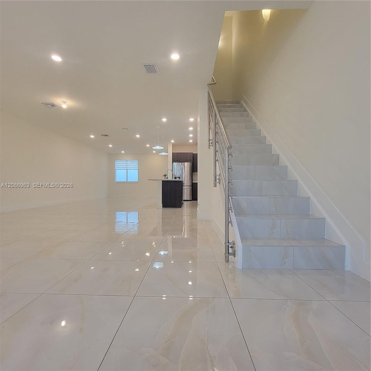 10275 NW 66th Street, Doral, FL 33178 photo 23
