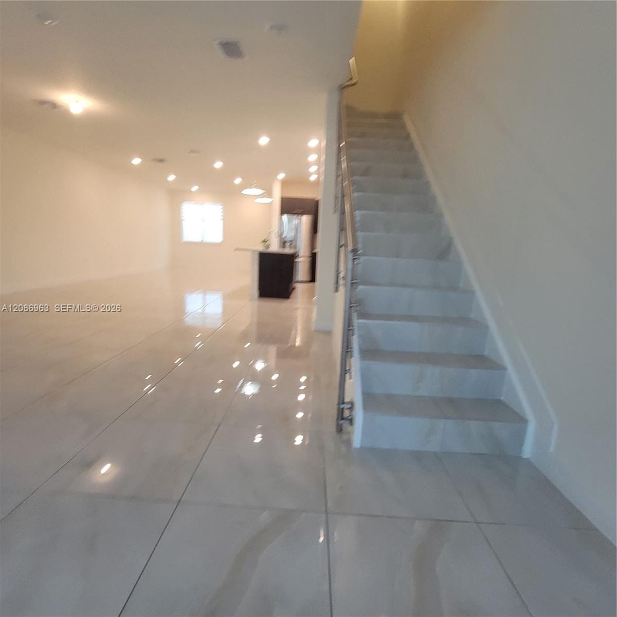 10275 NW 66th Street, Doral, FL 33178 photo 24