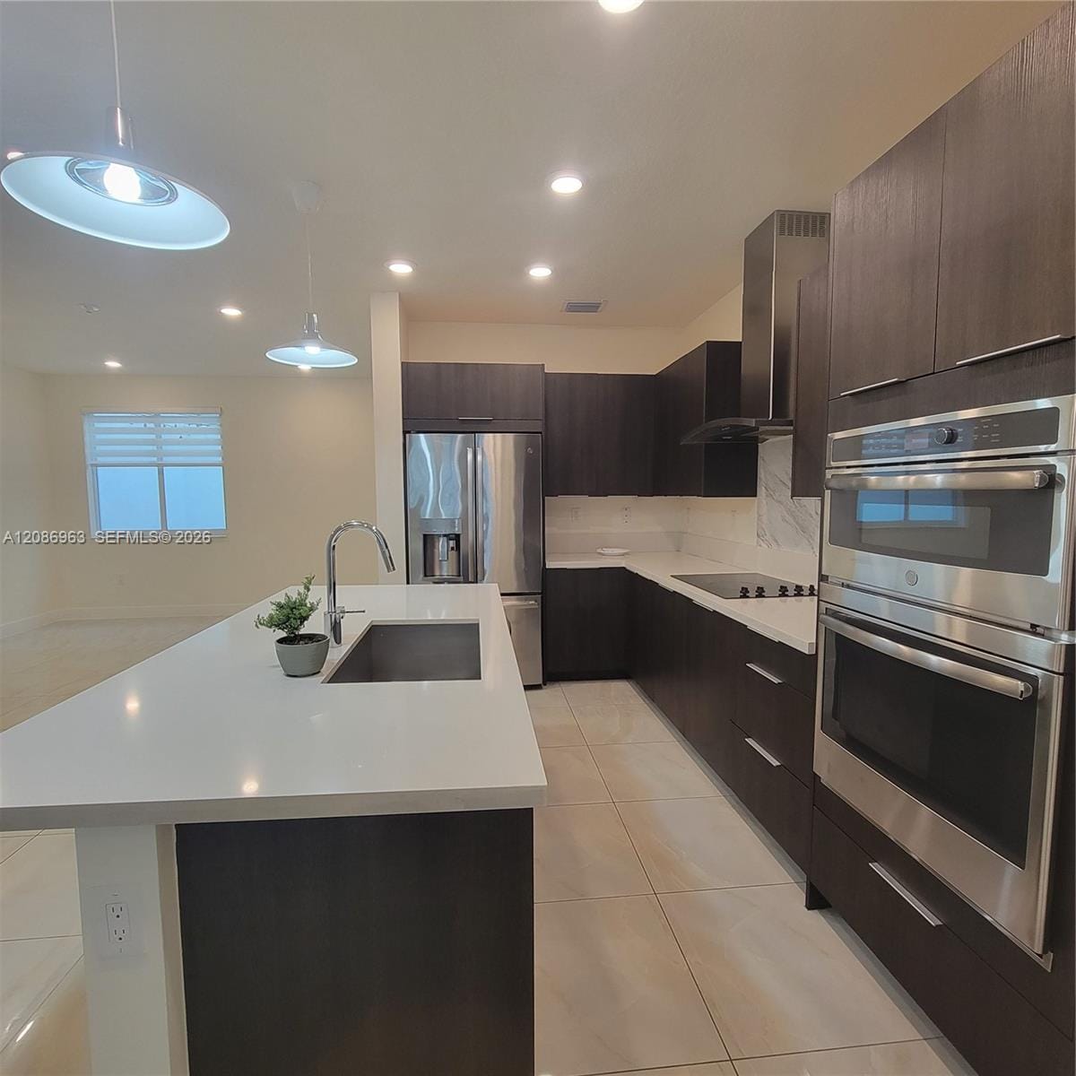10275 NW 66th Street, Doral, FL 33178 photo 25