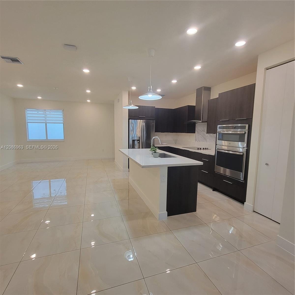 10275 NW 66th Street, Doral, FL 33178 photo 26