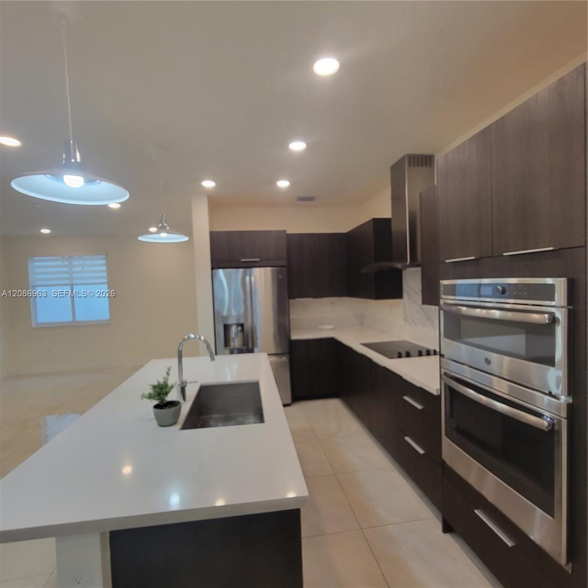 10275 NW 66th Street, Doral, FL 33178 photo 27