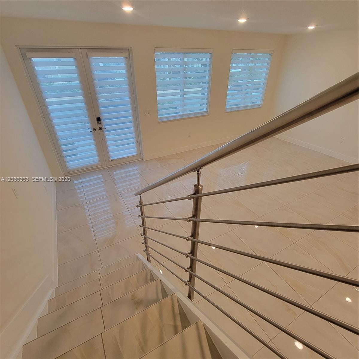 10275 NW 66th Street, Doral, FL 33178 photo 28