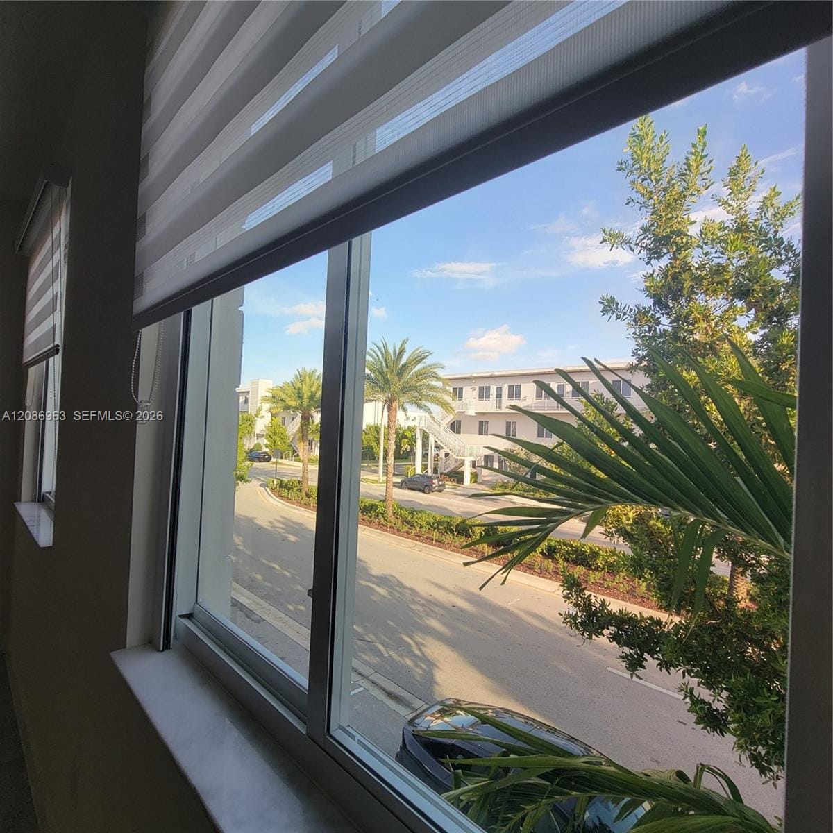 10275 NW 66th Street, Doral, FL 33178 photo 29