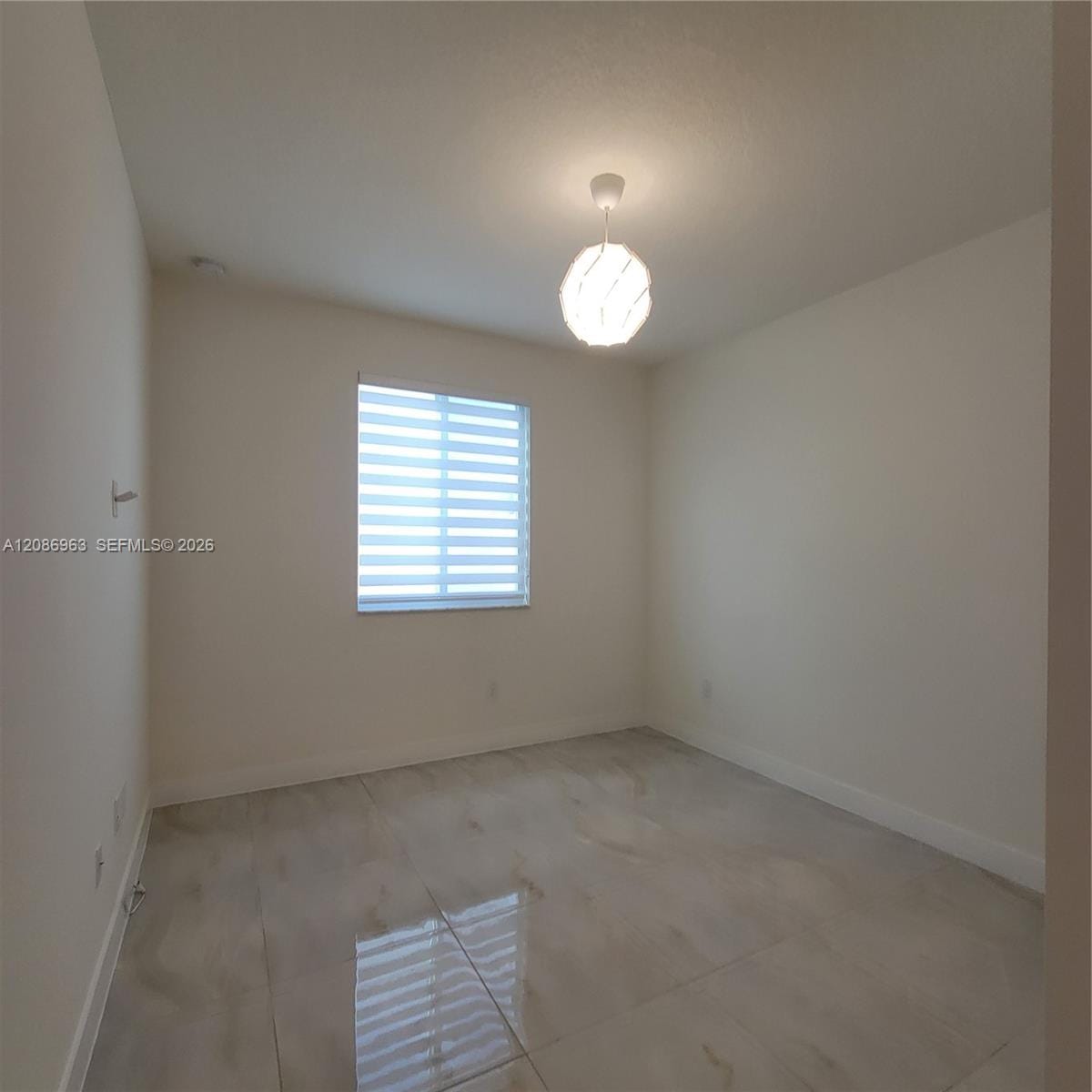 10275 NW 66th Street, Doral, FL 33178 photo 30