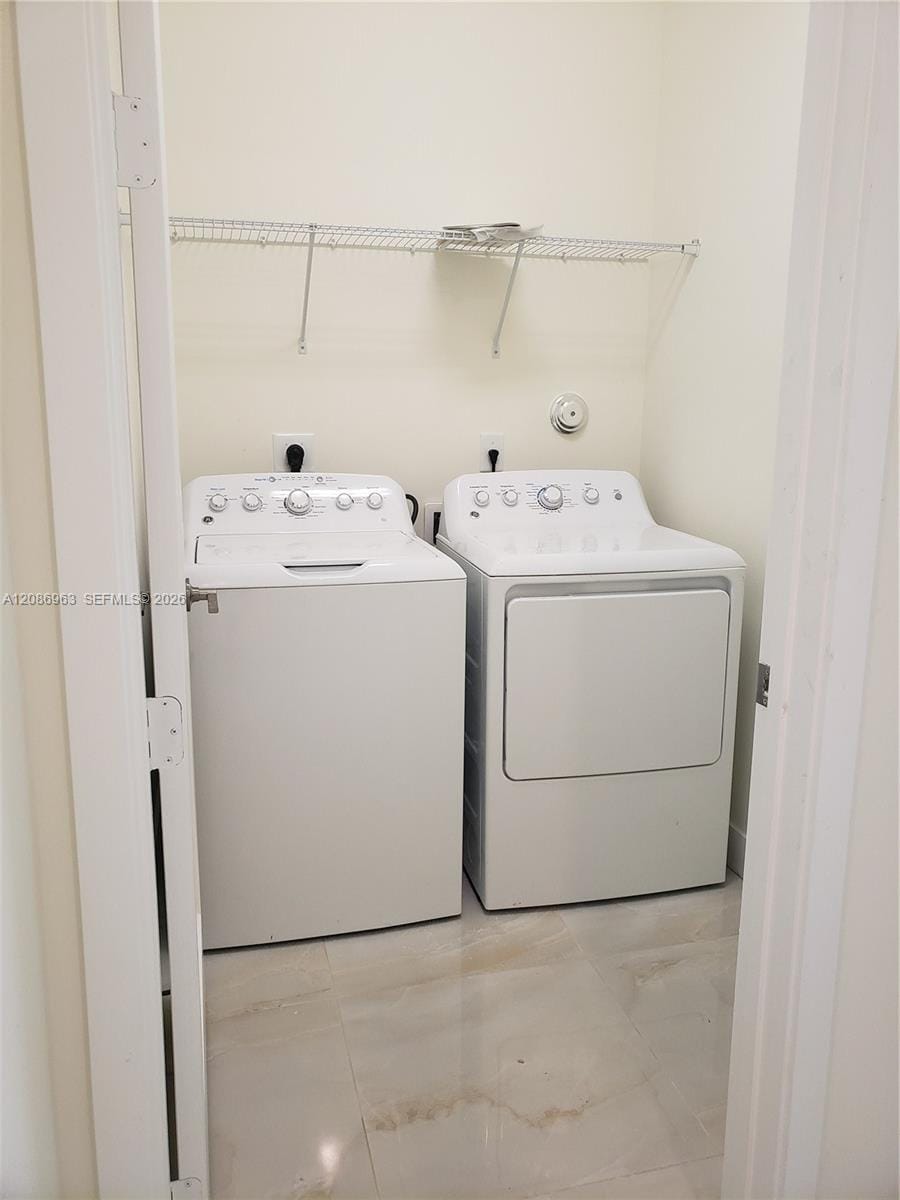 10275 NW 66th Street — photo 4