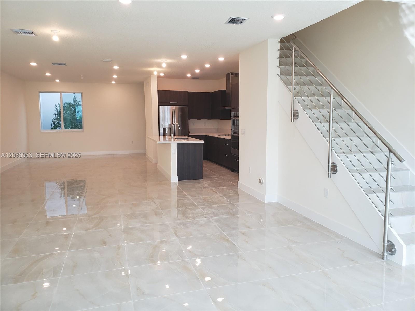 10275 NW 66th Street — photo 5