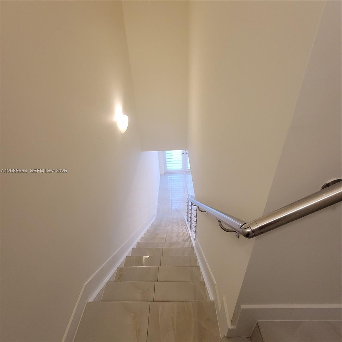 10275 NW 66th Street — photo 9