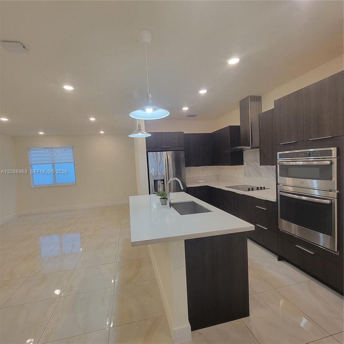 10275 NW 66th Street — photo 10