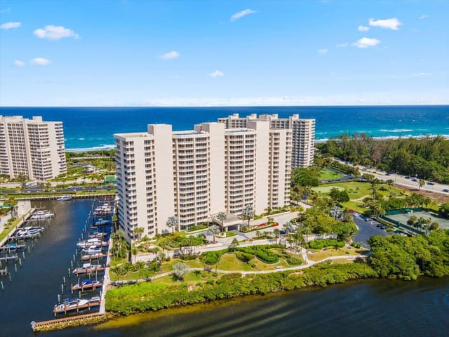 4101 N Ocean Boulevard d, Boca Raton, FL 33431