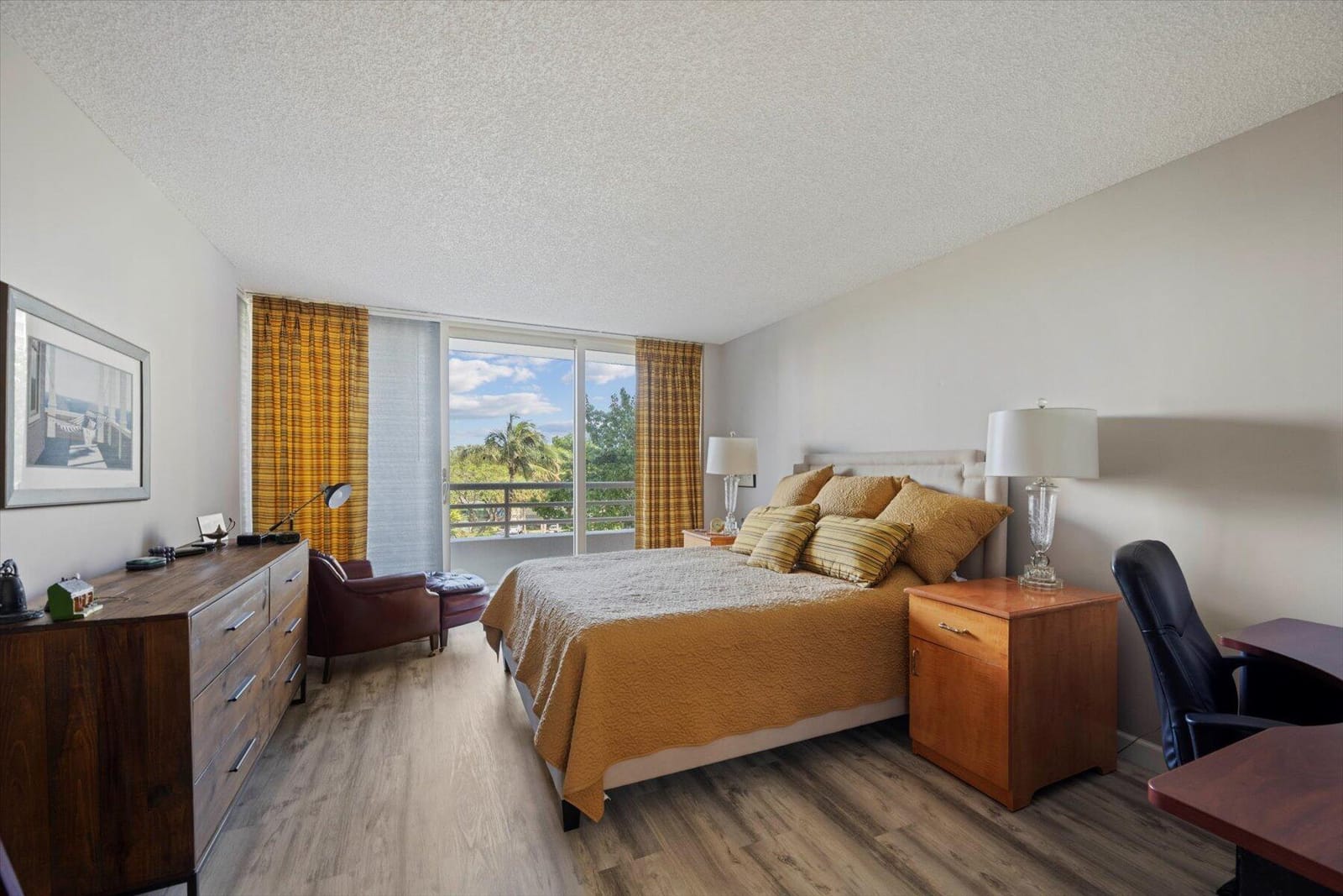 4101 N Ocean Boulevard d — photo 11