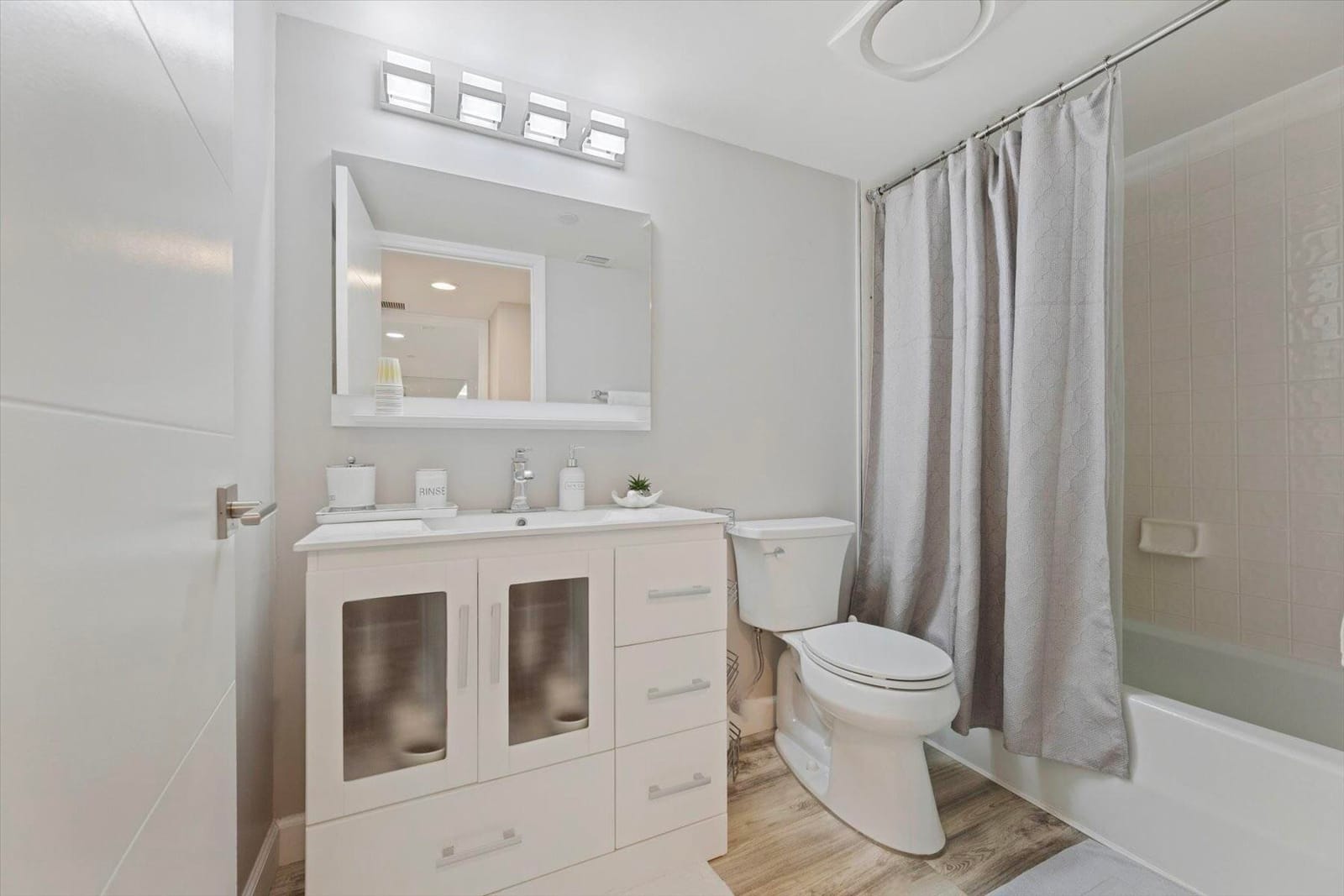 4101 N Ocean Boulevard d — photo 12