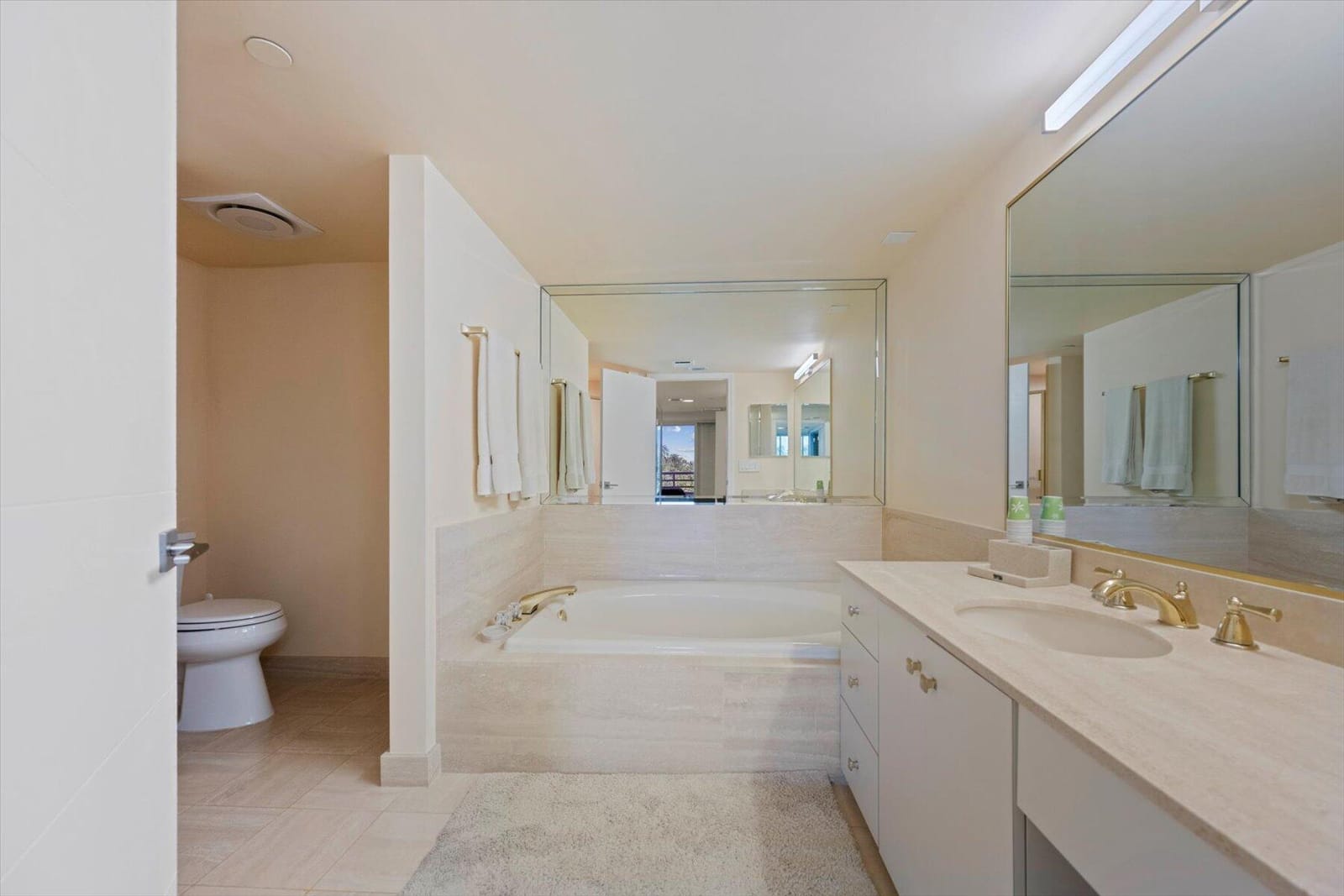 4101 N Ocean Boulevard d, Boca Raton, FL 33431 photo 13