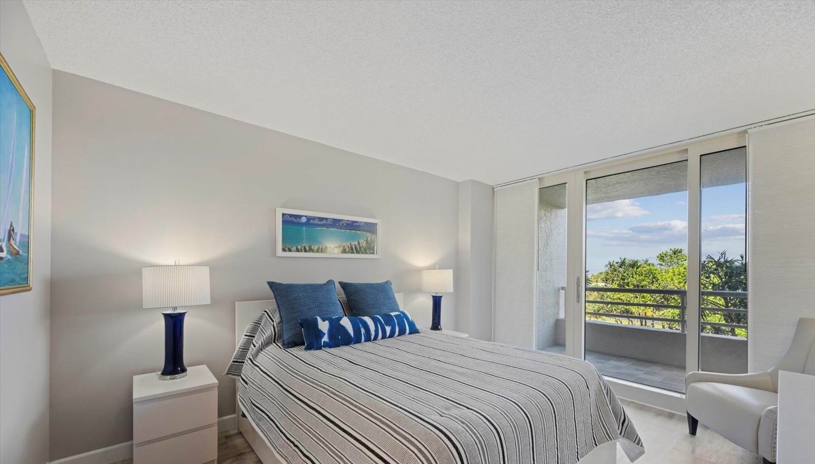 4101 N Ocean Boulevard d, Boca Raton, FL 33431 photo 14