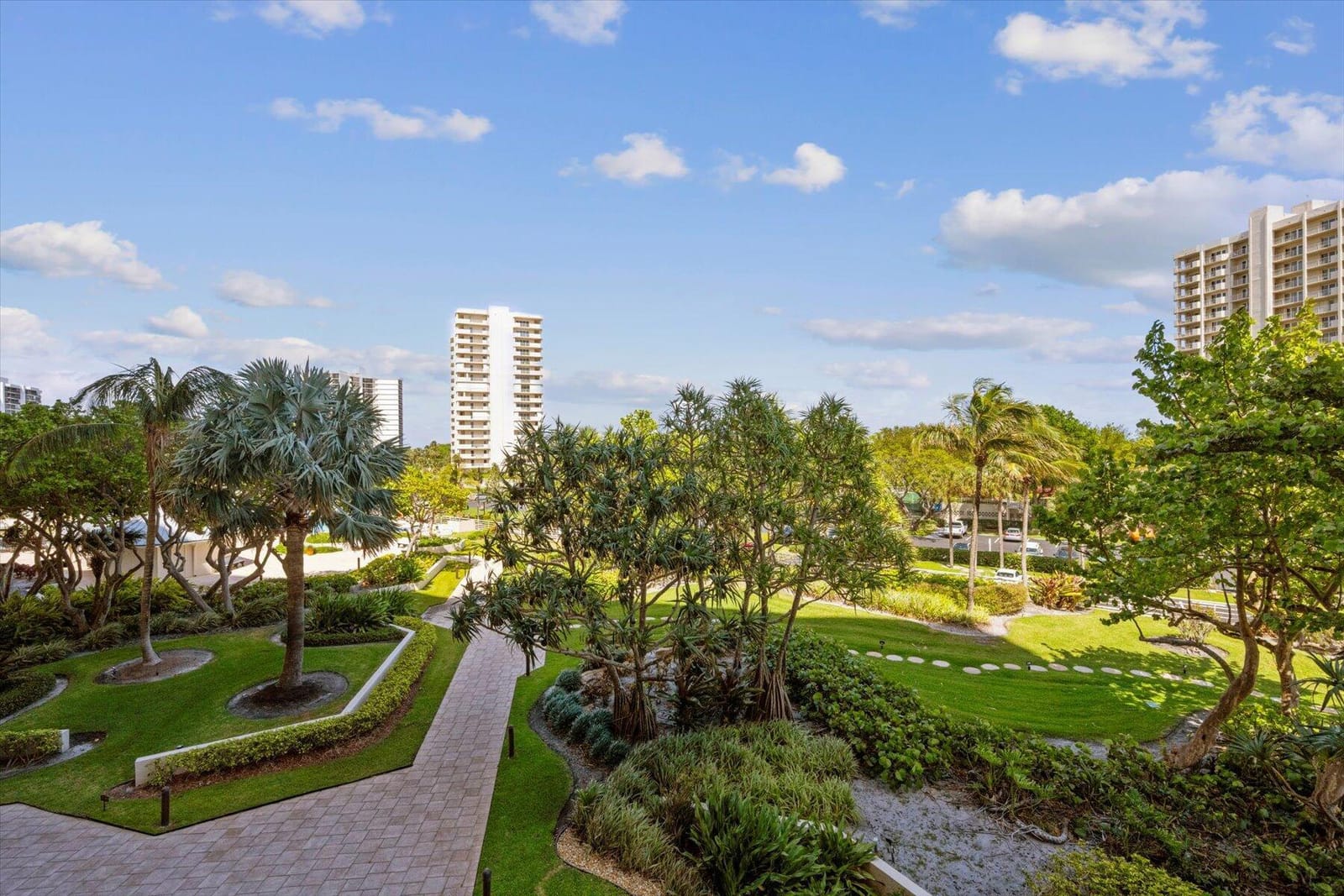 4101 N Ocean Boulevard d, Boca Raton, FL 33431 photo 15