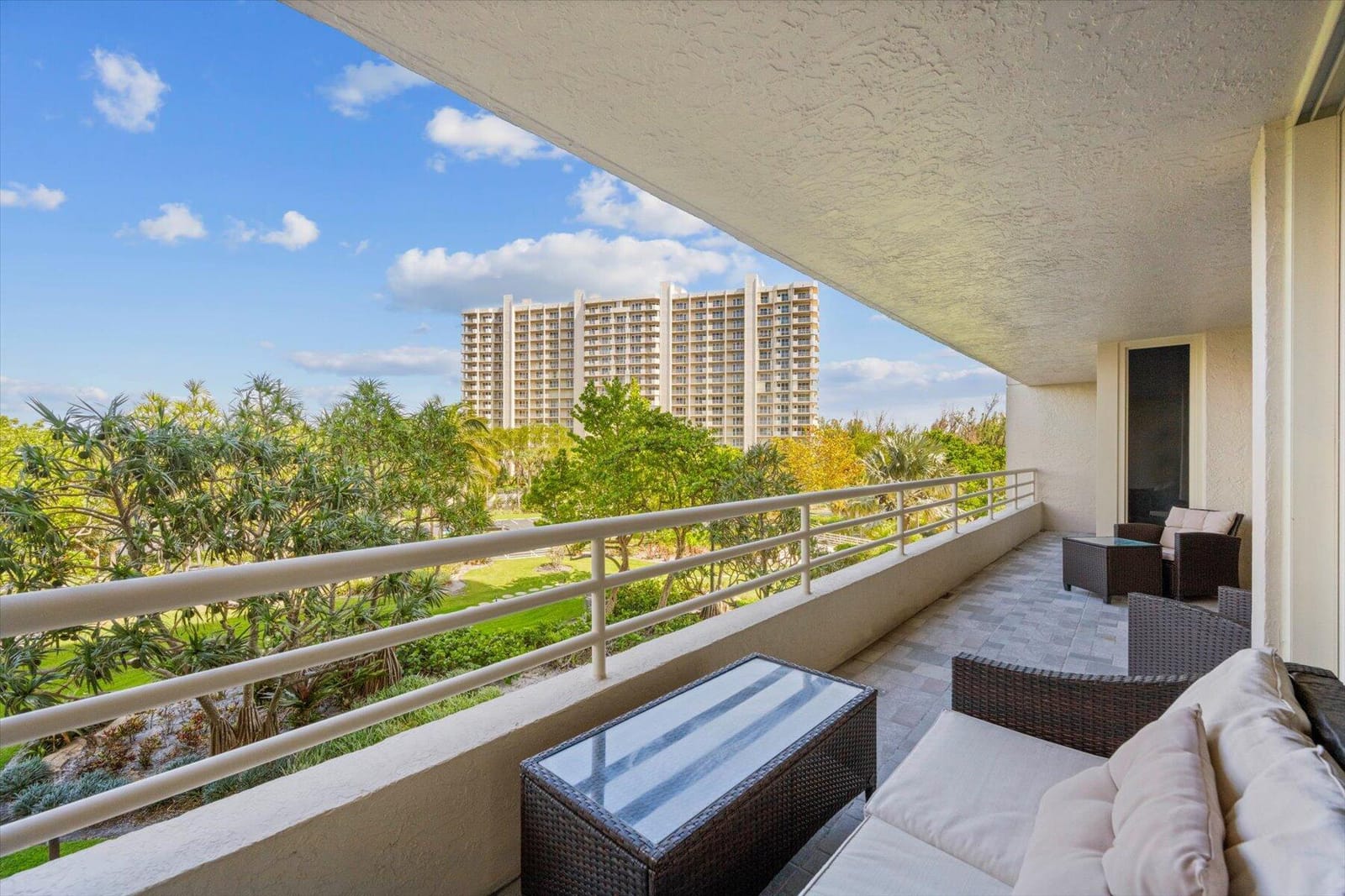 4101 N Ocean Boulevard d, Boca Raton, FL 33431 photo 16