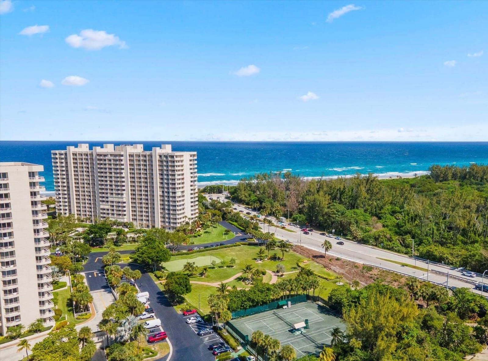 4101 N Ocean Boulevard d, Boca Raton, FL 33431 photo 17