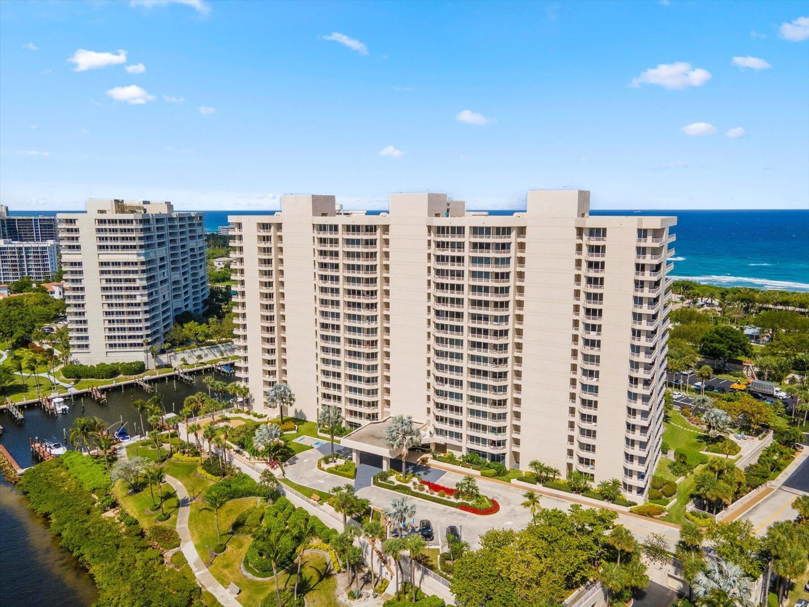 4101 N Ocean Boulevard d, Boca Raton, FL 33431 photo 18