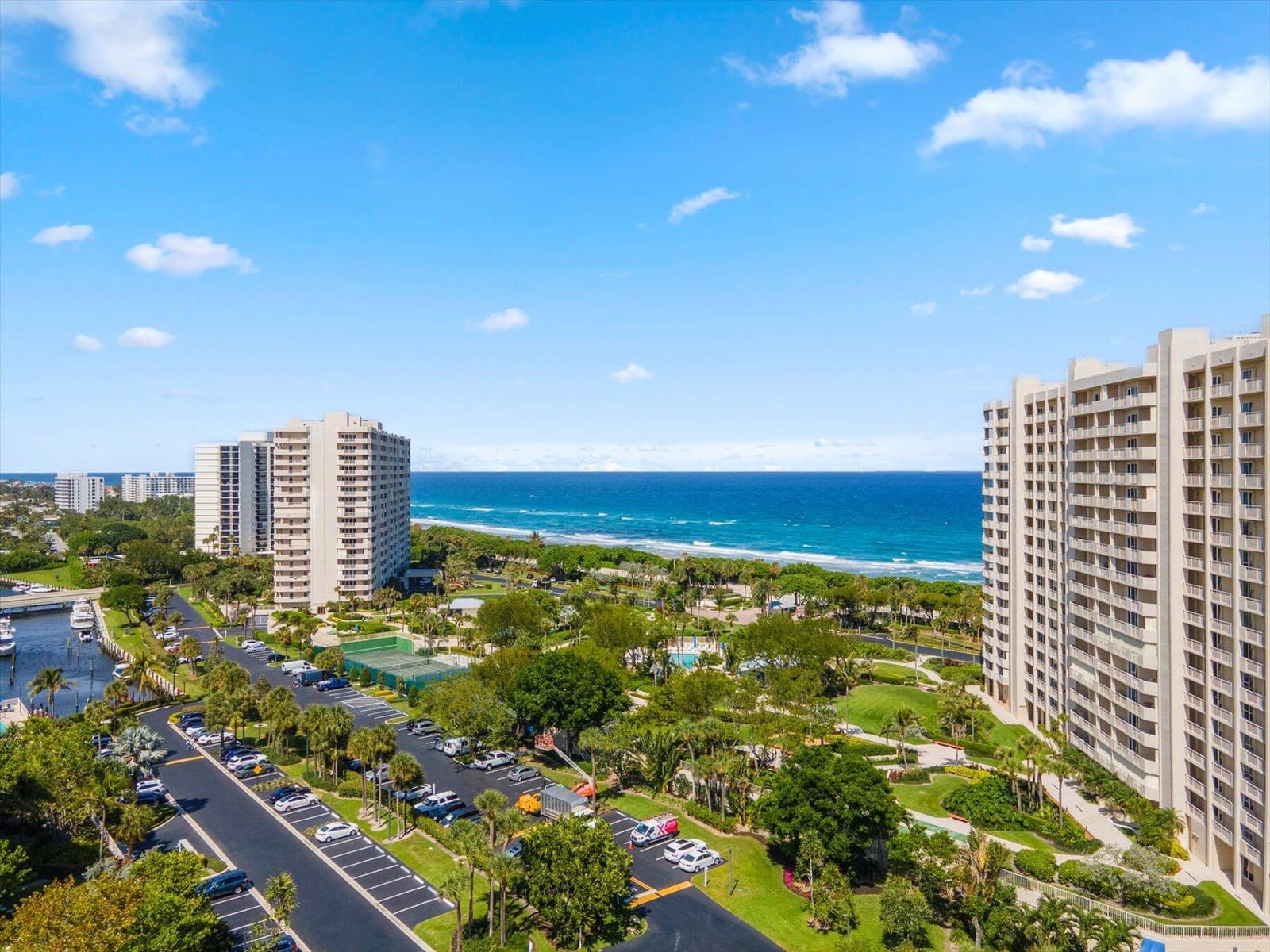 4101 N Ocean Boulevard d, Boca Raton, FL 33431 photo 19