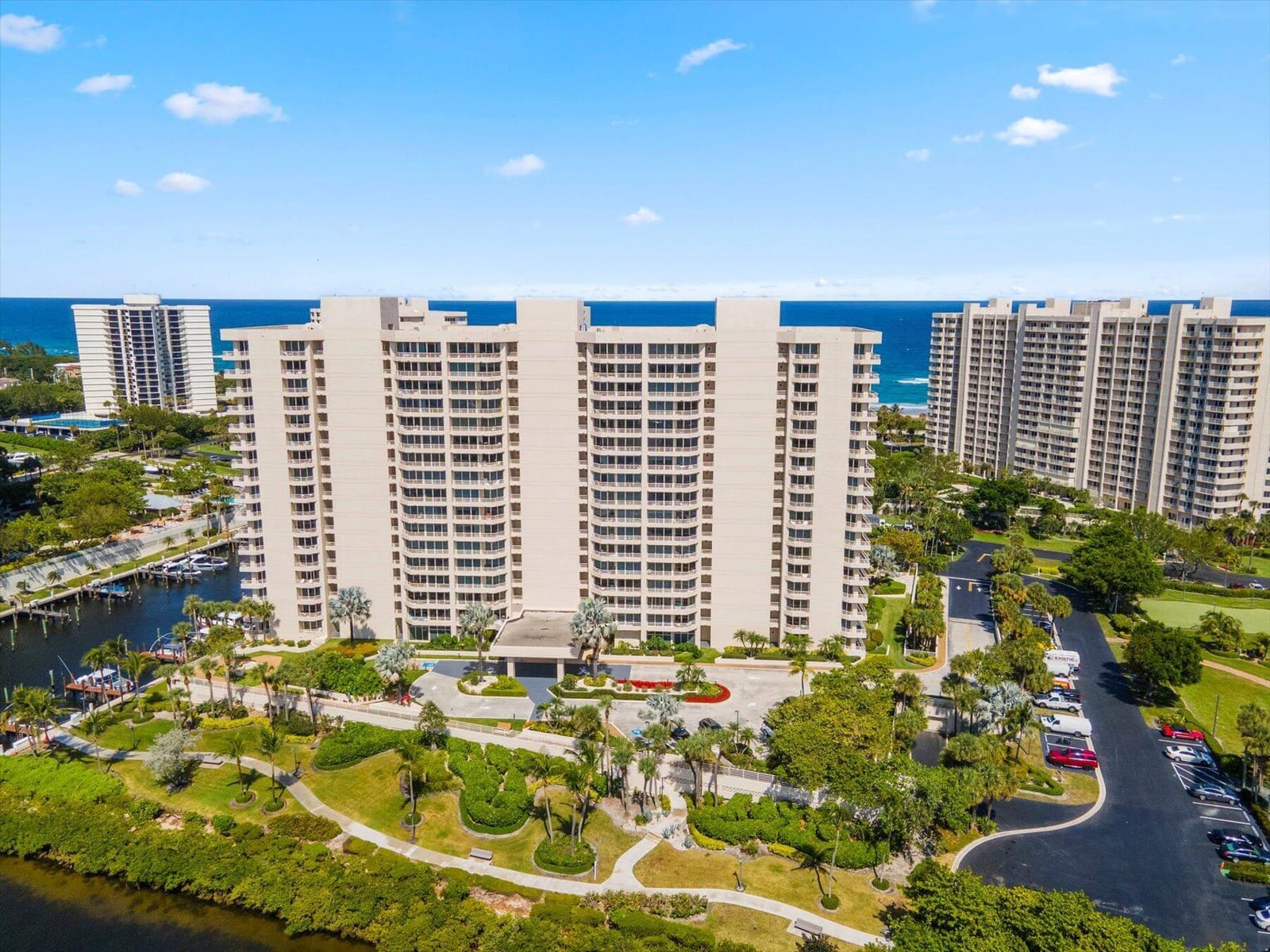 4101 N Ocean Boulevard d, Boca Raton, FL 33431 photo 21